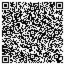 QR code with Lorenzo's Express contacts
