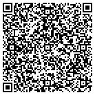 QR code with Valencia Associated Poiadtrist contacts