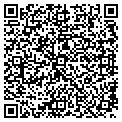 QR code with IHOP contacts