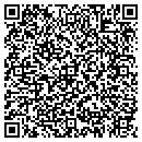 QR code with Mixed Bag contacts