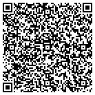 QR code with Home Med Eqp Specialists LLC contacts