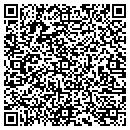 QR code with Sheriffs Office contacts