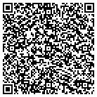 QR code with Roadrunner Screenprinting contacts