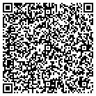 QR code with Michael's Excavating & Plbg contacts