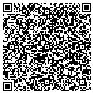 QR code with One Fix Sprinkler Repair LLC contacts