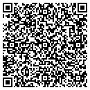 QR code with Forest Fires contacts
