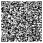 QR code with Cook's True Value Hardware contacts