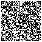 QR code with Juan Tabo Garden Offices contacts