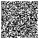 QR code with Kamrich Assoc contacts
