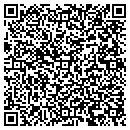 QR code with Jensen Contracting contacts