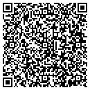 QR code with Pandy's Quilt Store contacts