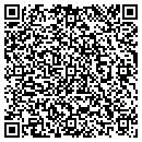 QR code with Probation Department contacts