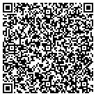 QR code with Ann Green Variations contacts