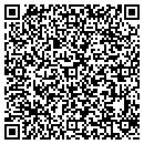QR code with RAINBOW Headstart contacts