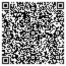 QR code with Garseb Foods Inc contacts