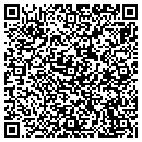 QR code with Competitive Edge contacts