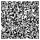 QR code with Prodrivers contacts