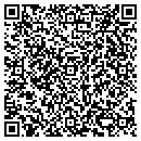 QR code with Pecos Self Storage contacts