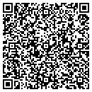 QR code with Ted C Luna contacts