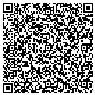QR code with Wells Stdio of The Prfrmg Arts contacts