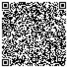 QR code with Alastar Entertainment contacts