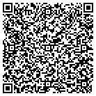 QR code with Sandia Technical Services Inc contacts