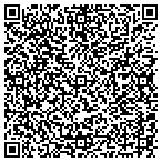 QR code with Personal Tuch College Word Prcssin contacts