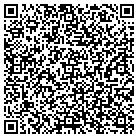 QR code with Taos Pueblo Governors Office contacts