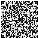 QR code with Scoggin JP & Assoc contacts