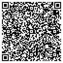QR code with Sonic Drive-In contacts