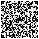 QR code with Gold Nugget Donuts contacts