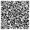 QR code with Shop-N-Go contacts