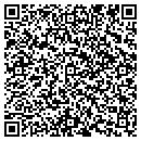 QR code with Virtual Wireless contacts