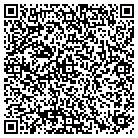 QR code with Carpenter & Stout LTD contacts