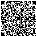 QR code with Pro Action Sport contacts