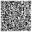 QR code with Five Star Distributing contacts