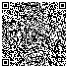QR code with CKP Management Systems Inc contacts