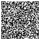 QR code with SIMPLYDIGI.COM contacts