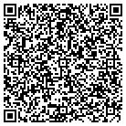 QR code with Presbyterian Methosdist Sacram contacts