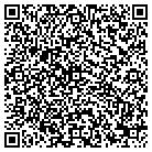 QR code with Deming Sand & Gravel Inc contacts