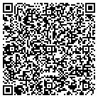 QR code with Sun Valley Do It Best Hardware contacts