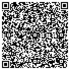QR code with Blairstreet Tech Service contacts