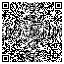 QR code with Martin Fischer Ent contacts