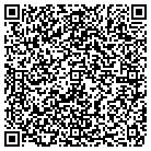 QR code with Grace Corn Heritage House contacts