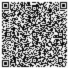 QR code with Mc Colloch Land Clearing contacts