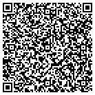 QR code with David B Starr Consultant contacts