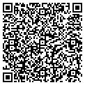 QR code with Pulid Imports contacts