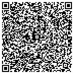 QR code with Hung Nguyen Cell Phone Access contacts