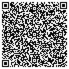 QR code with Preferred Trnsp Systems contacts