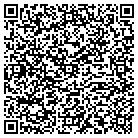 QR code with Mettie Jordan Elementary Schl contacts